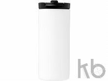 Термокружка «Lebou»