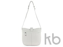 Сумка женская «Elsa»