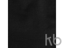 Рубашка поло 