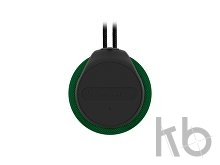 Портативная колонка «mySound Clario», 15 Вт