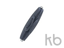Сумка для ноутбука 15.6