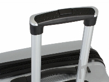 Чемодан «FRIBOURG», 35л