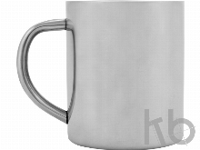 Кружка «Эри»