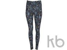 Легинсы «Cirene», женские