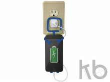 Подставка для телефона