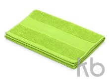 Полотенце «Terry», S