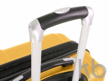 Чемодан «ADAMS», 64л