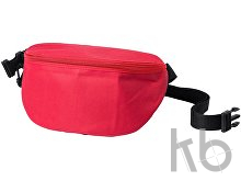 Сумка на пояс