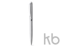 Ручка шариковая 