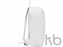 Рюкзак «Sheer»