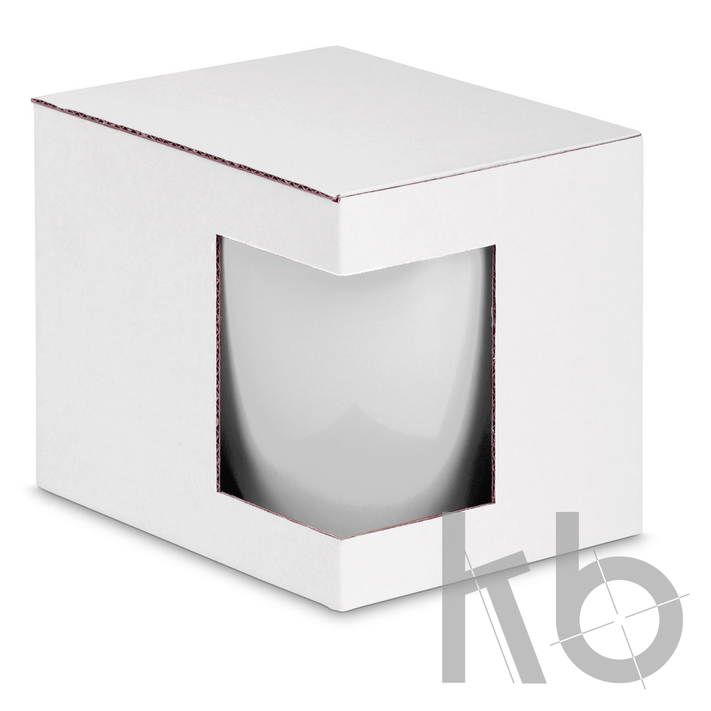 Gb Panthony. подарочная коробка