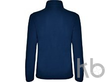 Свитшот из микрофлиса «Himalaya», женский