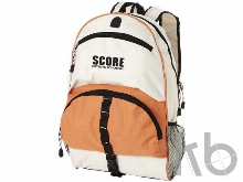 Рюкзак»Utah»