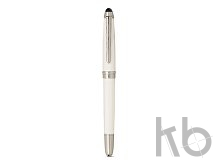 Набор: ручка шариковая, ручка роллер