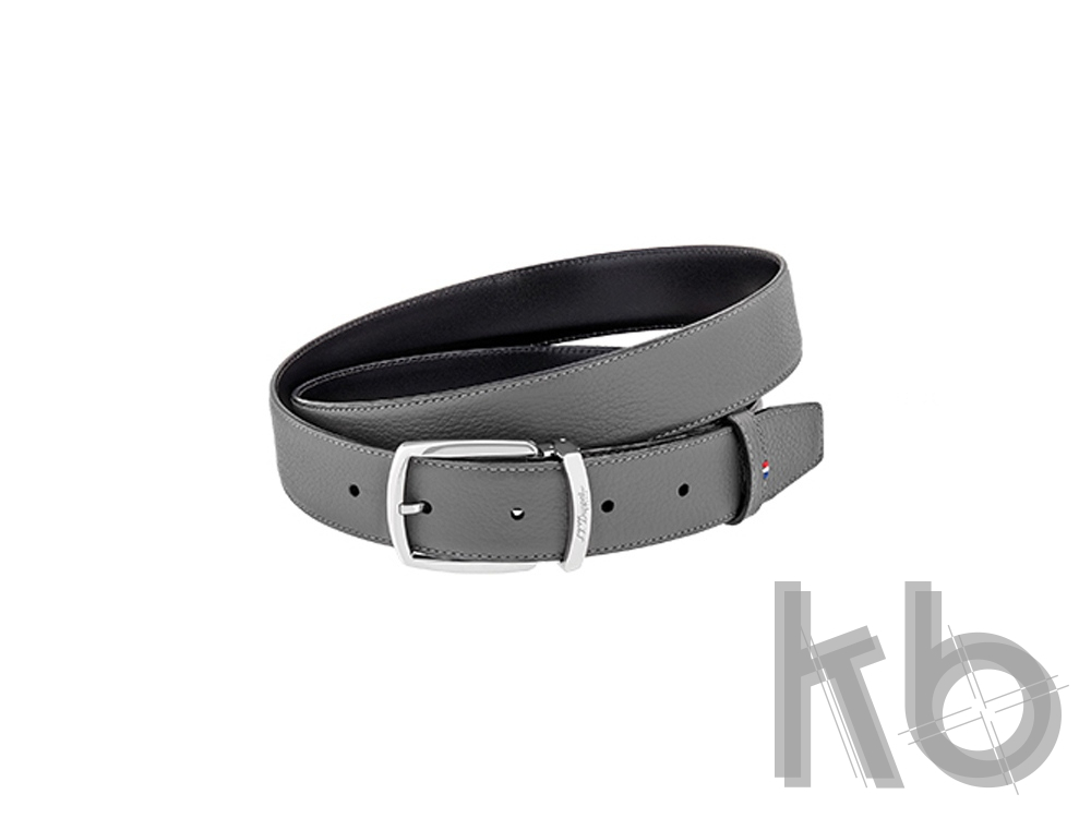 Ремень «Line D»