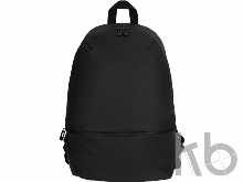 Рюкзак «Glam» для ноутбука 15''