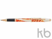 Ручка-роллер «Selectip Cross Wanderlust Antelope Canyon»