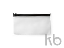 INGRID I. Чехол для защитной маски