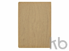 Блокнот А5 «Arbor»