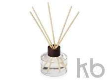 Аромат для дома (диффузор) «Sweet almond»