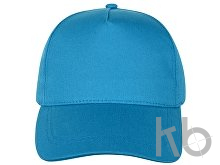 Бейсболка «Memphis» детская