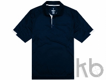 Рубашка поло 