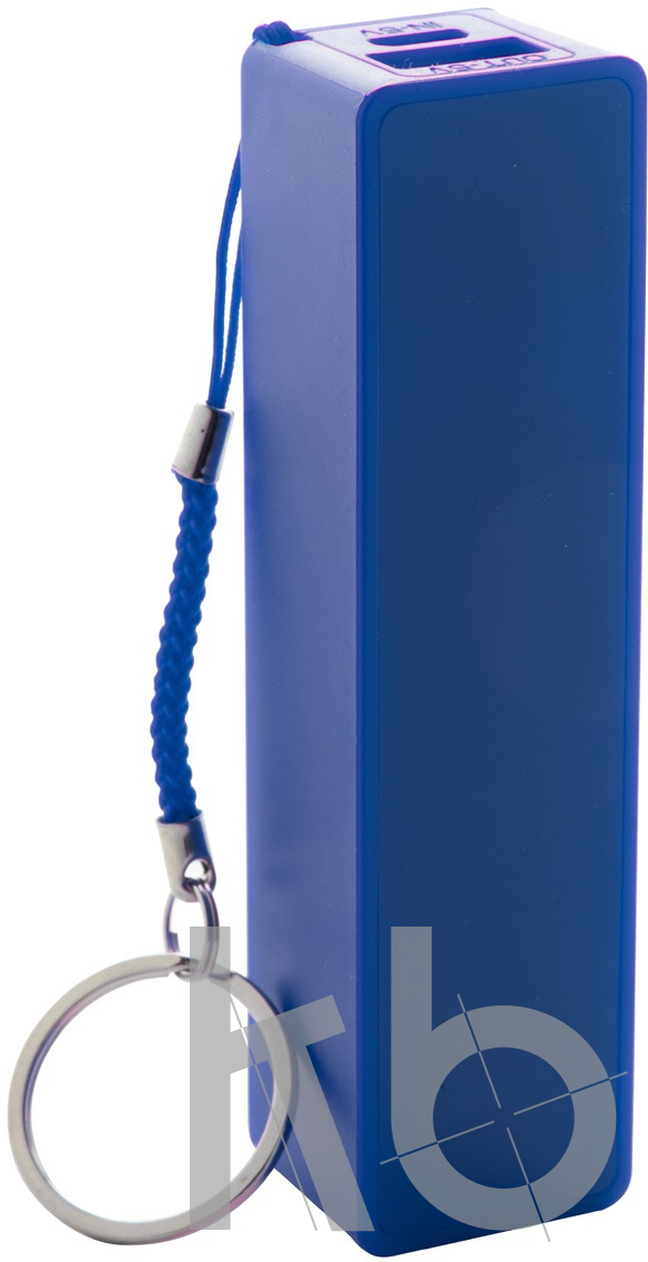 Портативное зарядное устройство, 1200 mAh