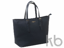 Сумка для шопинга Bagatelle Bleu