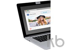 Блокиратор веб-камеры