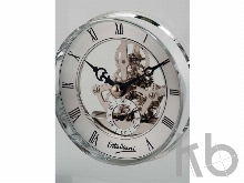 Часы настольные