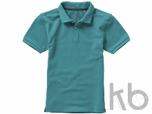 Рубашка поло 