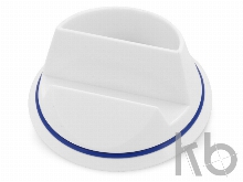 Подставка под мобильный телефон или планшет «Орбита»