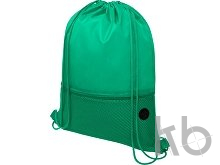 Рюкзак «Oriole» с сеткой