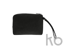 Барсетка «Line D Capsule»