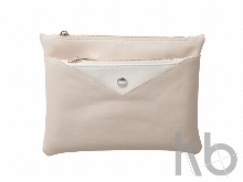 Сумочка «Bird»