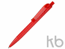 Ручка пластиковая шариковая Prodir QS40 PMТ