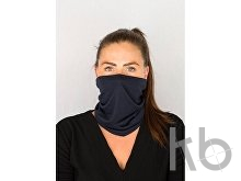 Снуд «Bryn» из переработанного материала