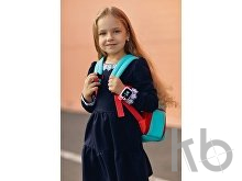 Детские часы «Tommy KW-31»