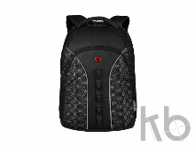 Рюкзак «Sun» со светоотражающим принтом