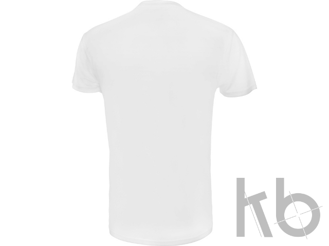 Футболка спортивная «Verona» мужская