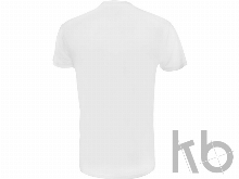 Футболка спортивная «Verona» мужская