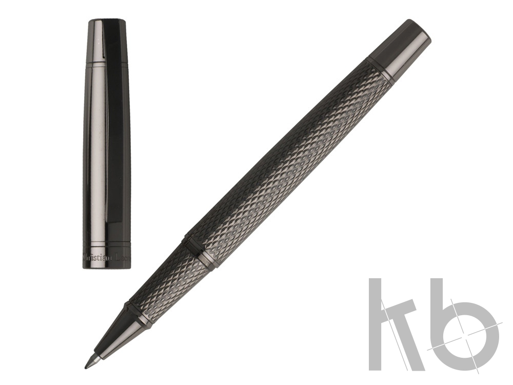 Ручка роллер Capline