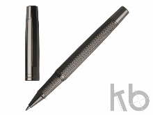 Ручка роллер Capline