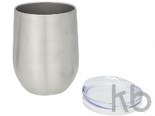 Вакуумная термокружка «Corzo Copper»