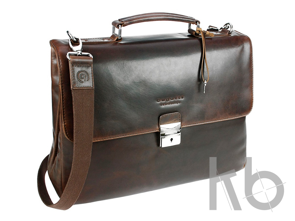 Портфель «Romano 15''»