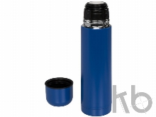 Термос «Gallup»