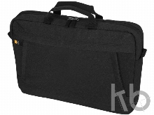 Сумка «Huxton» для ноутбука 15,6