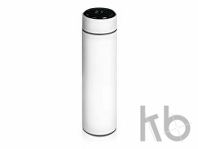 Вакуумный термос «Module X» с индикатором температуры и медной изоляцией, 500 мл