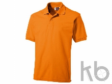 Рубашка поло 