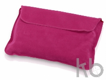 Набор для путешествий «Глэм»